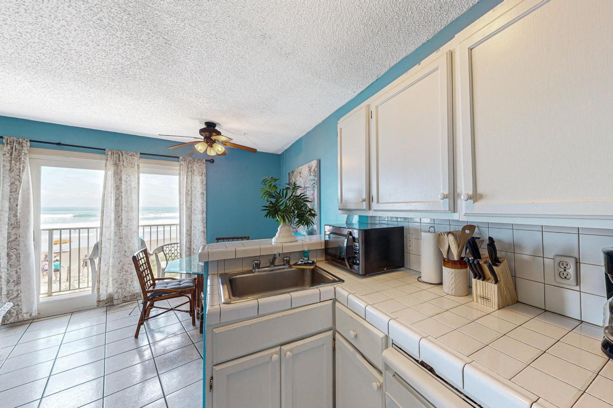 La Internacional Condominiums #202 South Padre Island Extérieur photo